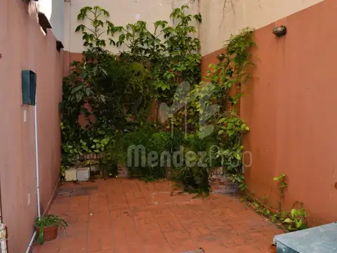 DEPARTAMENTO 4 AMBIENTES ZONA CENTRO BURZACO