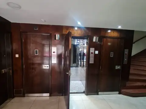 Departamento en Venta en Congreso, USD 85.000