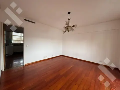 Departamento en Alquiler en Neuquen, USD 4.500