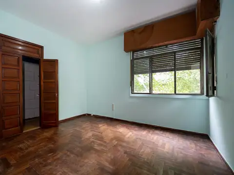Depto Tipo Casa en Venta en Plaza Rocha, USD 275.000