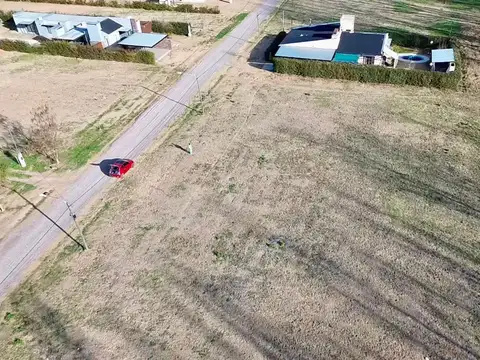 Ruta Provincial 92