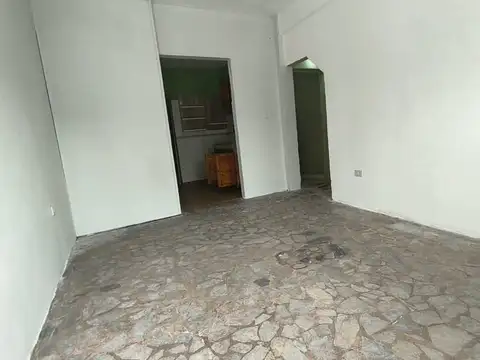 POSADAS 3400, Piso PB