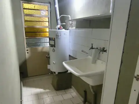 Departamento en Alquiler en Villa Libertad, $ 450.000