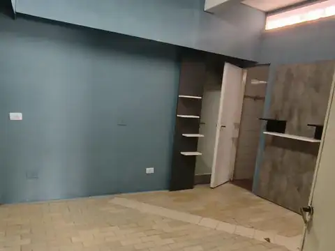 Departamento en Alquiler Apto profesional