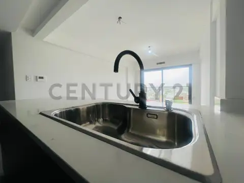 MONOAMBIENTE EN VILLA LURO CON BALCON - A ESTRENAR