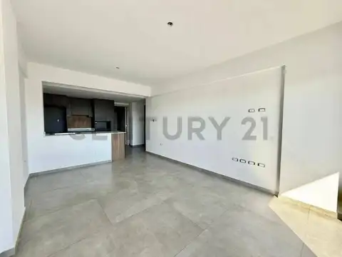 Guardia Nacional 700, Piso 0