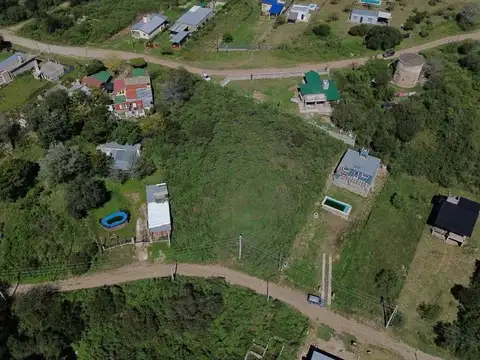 Nicolás de Avellaneda 600