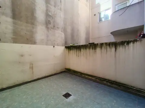 Departamento en Alquiler en Villa Santa Rita, $ 790.000