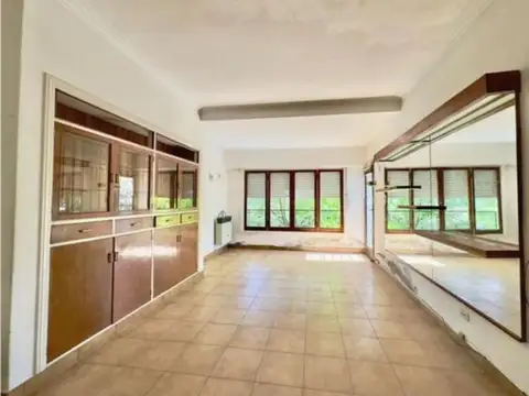 Depto Tipo Casa en Venta en San José, USD 75.000