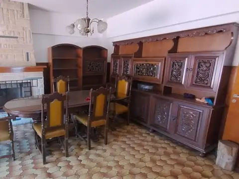 Casa en Esc.-Centro