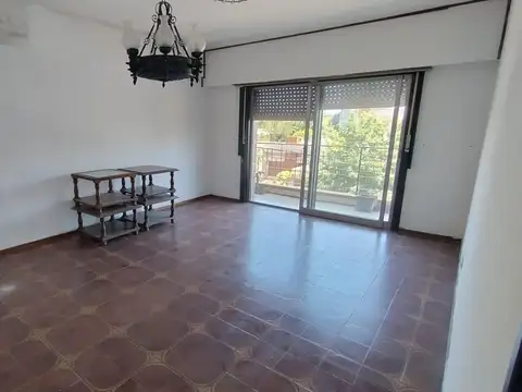 Casa en Alquiler de 2 dormitorios