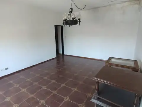 Casa en Alquiler en Centro, $ 1.400.000