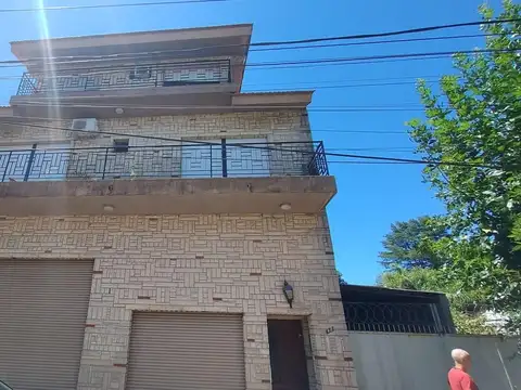 Casa en Esc.-Centro