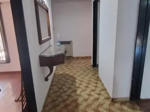 Casa en Alquiler al Oeste