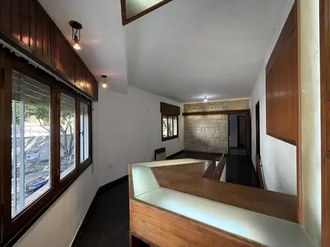 Casa en Alquiler en Abasto, $ 1.200.000