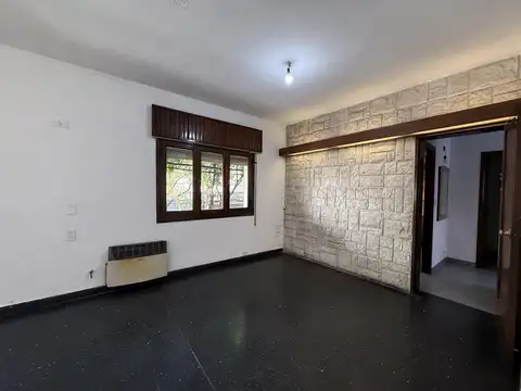 Casa en Alquiler al Sureste