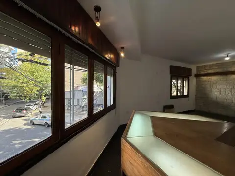 Casa en Alquiler de 4 dormitorios