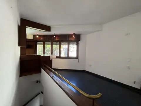 Casa en Alquiler 50 años