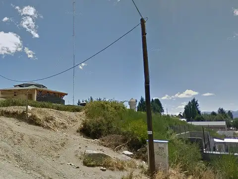 Terreno en Venta en Centro, USD 100.000
