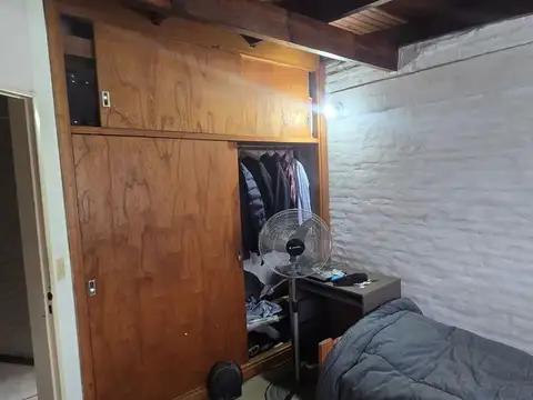 Depto Tipo Casa en Alquiler en La Plata, $ 680.000