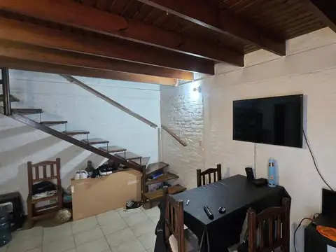 PH en La Plata