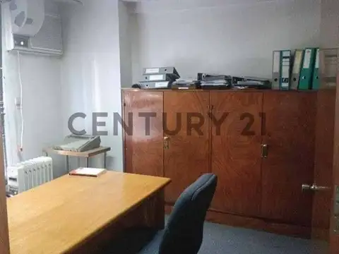 Oficina en Venta 46 años