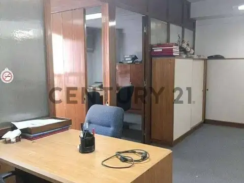 Oficina en Venta 46 años