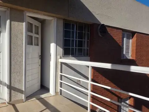 Departamento en Venta en Pinamar, USD 131.000