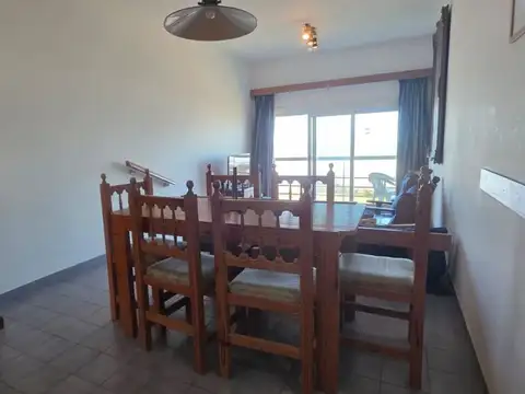 Departamento en Venta 30 años