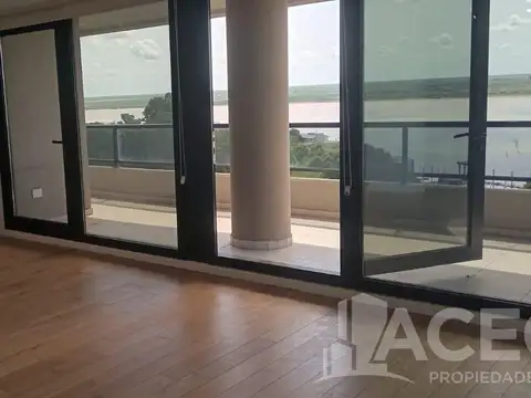 Departamento en Venta en Martin, USD 450.000