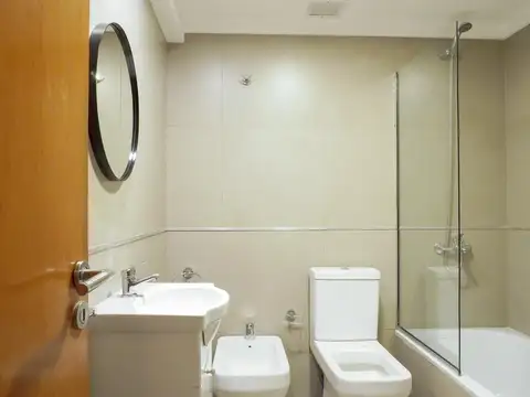 Departamento en  venta amoblados pb