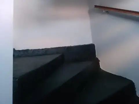 DEPARTAMENTO 3 AMBIENTES