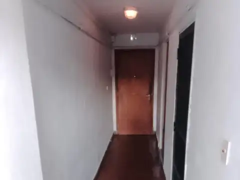 Depto Tipo Casa en Venta de Monoambiente