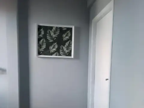 Depto Tipo Casa en Venta en San Juan, USD 55.000