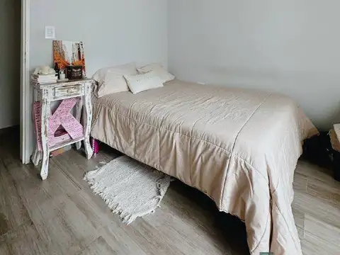 Casa en venta de 3 dormitorios en Altos de Palihue