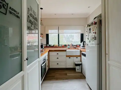 Casa en Venta en Bahia Blanca, USD 280.000