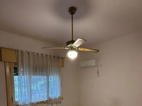 Casa en Venta 60 años