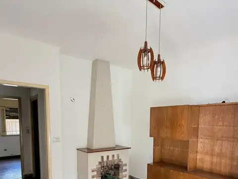 Casa en Venta en Villa Adelina, USD 125.000