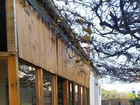 Casa en Alquiler al Sur