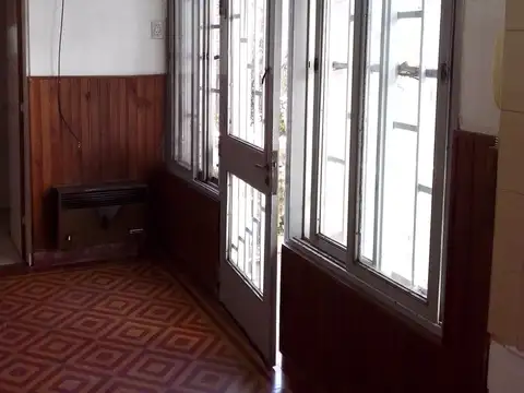 Casa en Alquiler 60 años