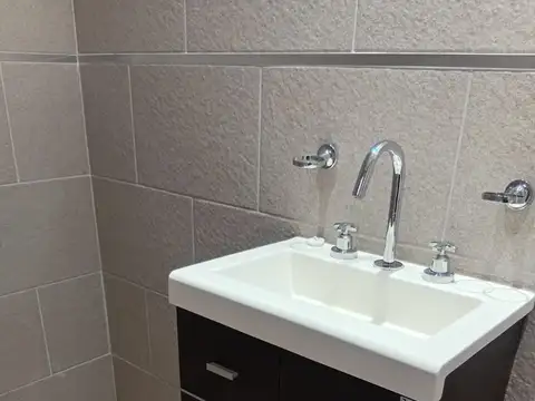 Departamento en Alquiler en Centro, $ 500.000