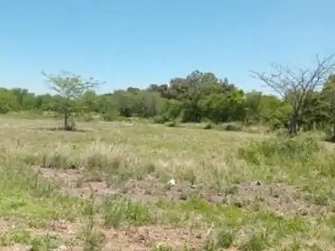 RUTA 25 Y TRUJUY RUTA 23