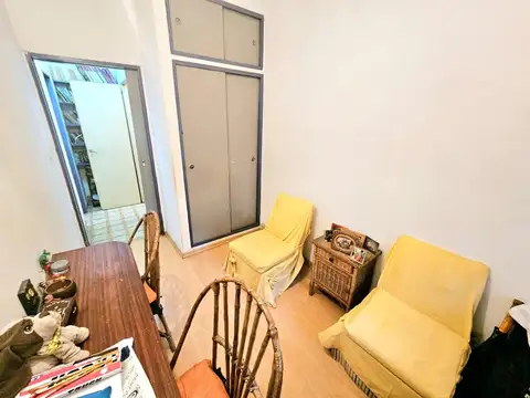Casa en Venta en Ramos Mejía, USD 153.000