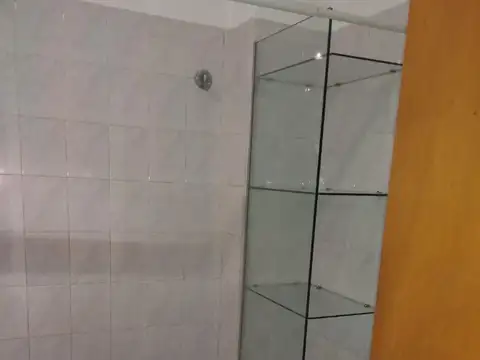 Departamento en Alquiler 30 años