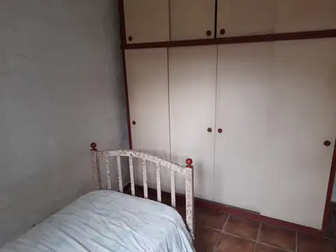 Hipólito Bouchard 700