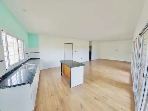 Casa en venta en Capilla del Señor barrio Altos del Taurel
