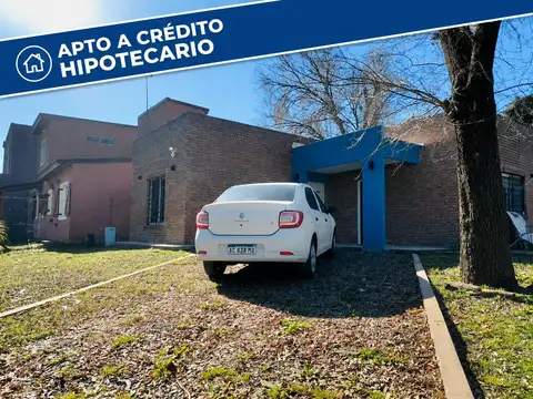 Casa en venta en Altos del Taurel, Capilla del Señor