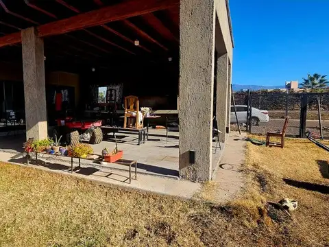 Casa en Alquiler en Russell, USD 2.800