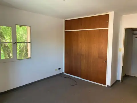 Departamento - Venta - Argentina, San Miguel - Avellaneda 136