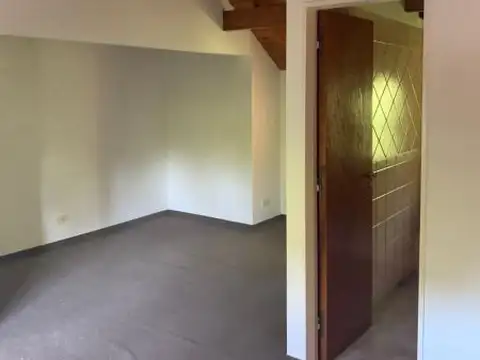 Avellaneda 100